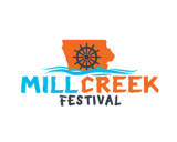 https://www.logocontest.com/public/logoimage/1492751990Mill Creek_mill copy 2.png
